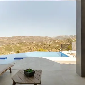 villa-maui-frigiliana.es-andalucia.com/