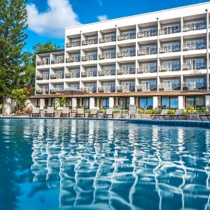 4* Отель Bel Jou Adults Only
