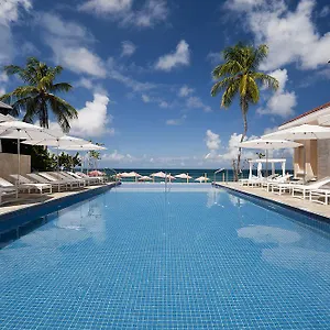 4* Hotel Bodyholiday