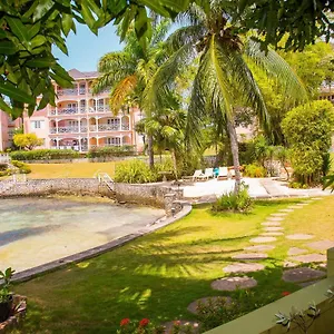 Apartment Maribella@crystal Cove Ocho Rios, Stanmore Grove