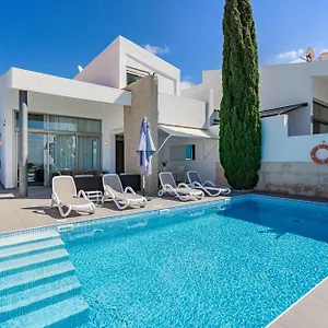 villa-caterina.in-canary-islands.com/