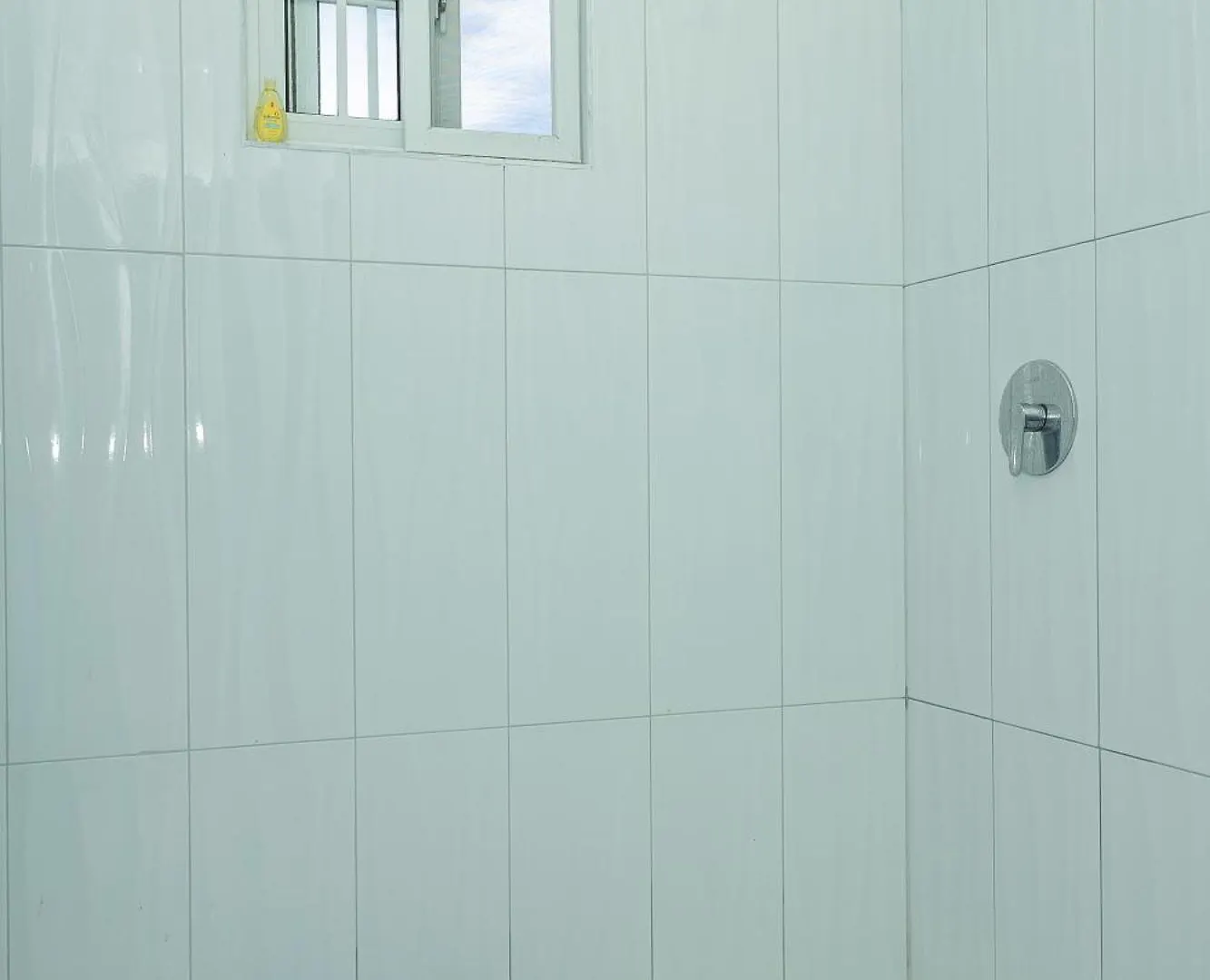 Blue Horizon Apartments Кастри